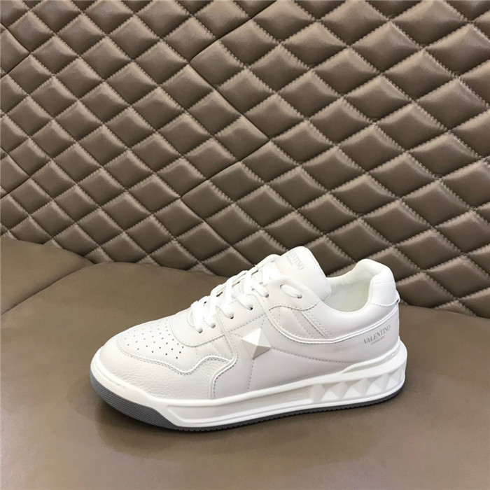 20250101214004/262891a7af426d63213220782726158f_1623304746_7306.jpg Array