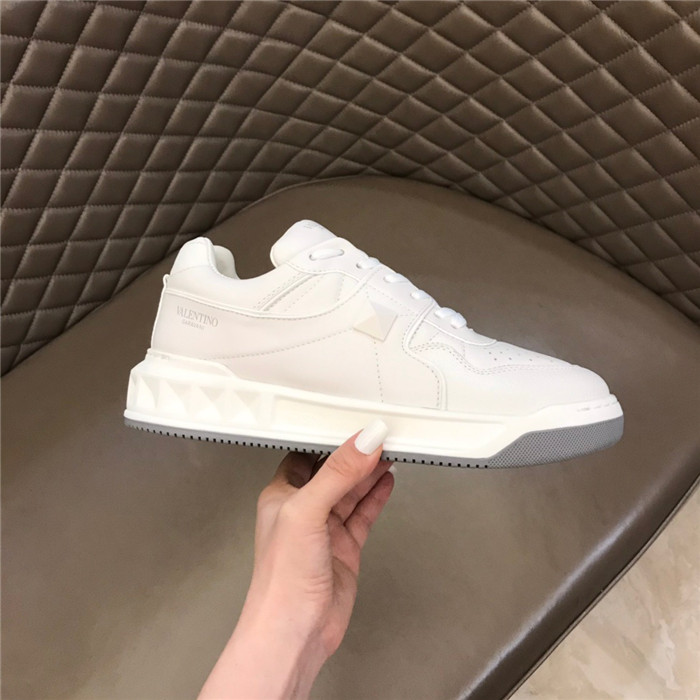 20250101214004/262891a7af426d63213220782726158f_1623304746_943.jpg Array