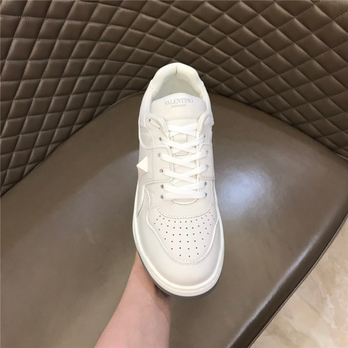 20250101214004/262891a7af426d63213220782726158f_1623304747_1475.jpg Array