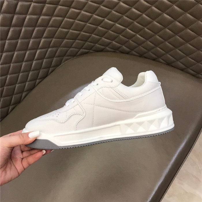 20250101214004/262891a7af426d63213220782726158f_1623304747_7609.jpg Array