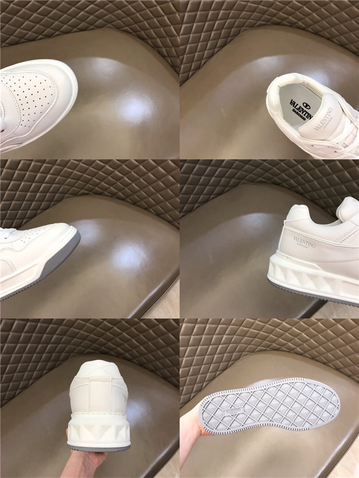 20250101214004/262891a7af426d63213220782726158f_1623304747_9811.jpg Array