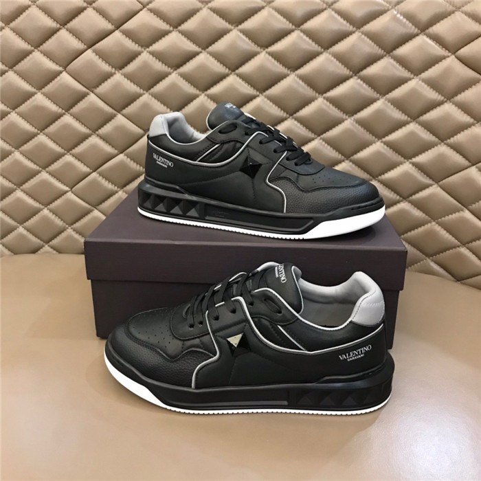 20250101214004/262891a7af426d63213220782726158f_1623304751_9334.jpg Array