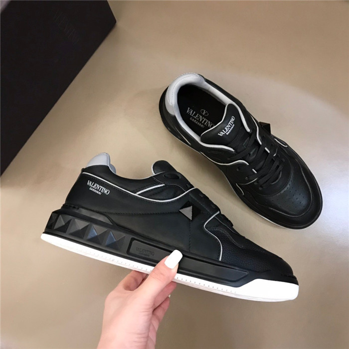 20250101214004/262891a7af426d63213220782726158f_1623304752_13.jpg Array