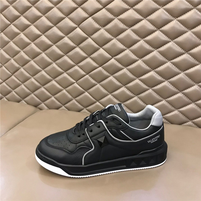 20250101214004/262891a7af426d63213220782726158f_1623304752_3737.jpg Array