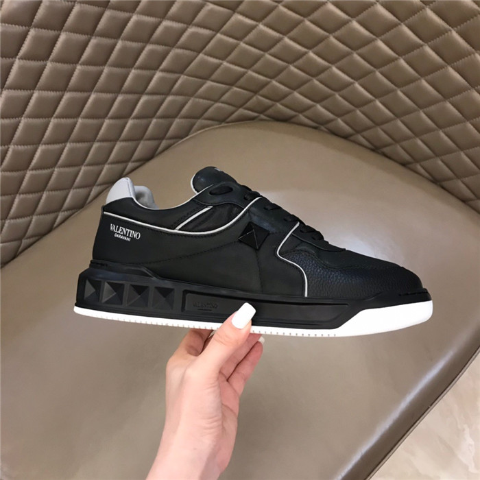 20250101214004/262891a7af426d63213220782726158f_1623304752_5874.jpg Array