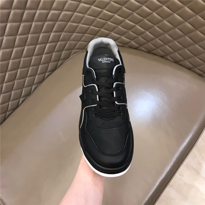 20250101214004/262891a7af426d63213220782726158f_1623304752_7956.jpg Array