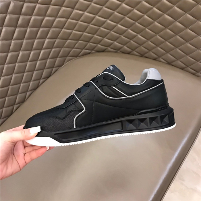 20250101214004/262891a7af426d63213220782726158f_1623304753_0201.jpg Array