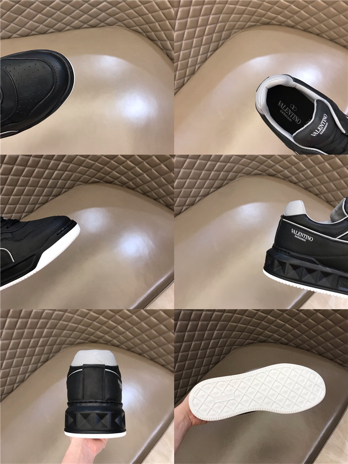 20250101214004/262891a7af426d63213220782726158f_1623304753_2205.jpg Array