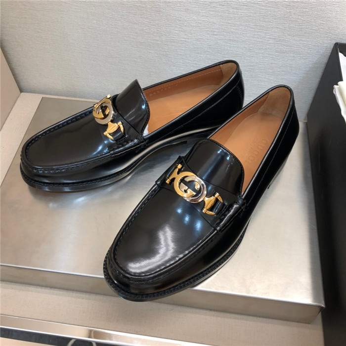 20250101214004/294db525c4fbbc4dccbcbfc84e214f36_1624853261_4093.jpg Array