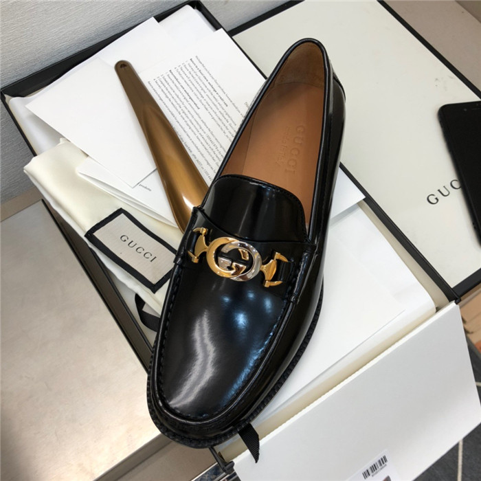 20250101214004/294db525c4fbbc4dccbcbfc84e214f36_1624853261_6447.jpg Array