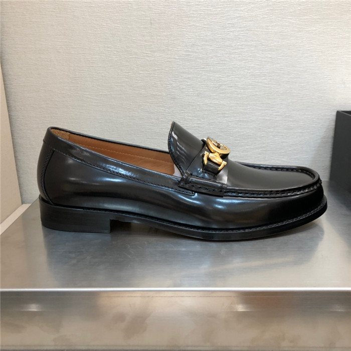 20250101214004/294db525c4fbbc4dccbcbfc84e214f36_1624853261_8605.jpg Array