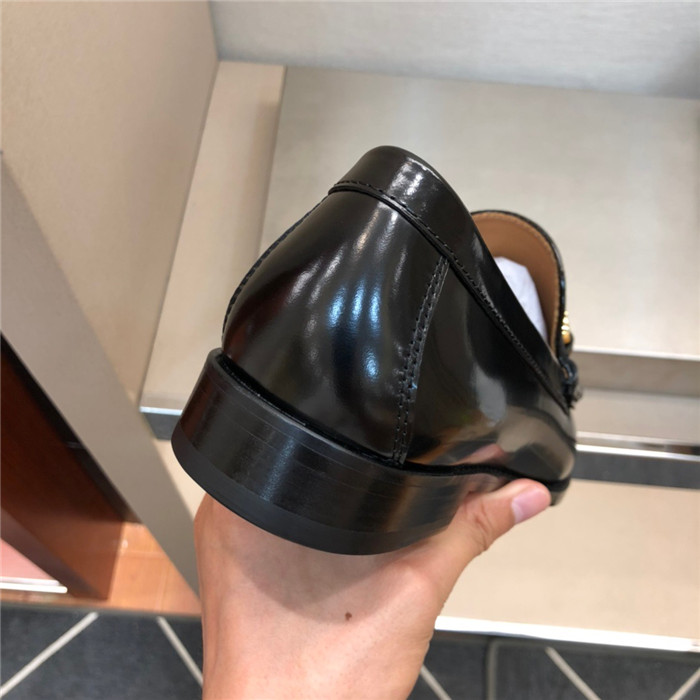 20250101214004/294db525c4fbbc4dccbcbfc84e214f36_1624853262_5212.jpg Array