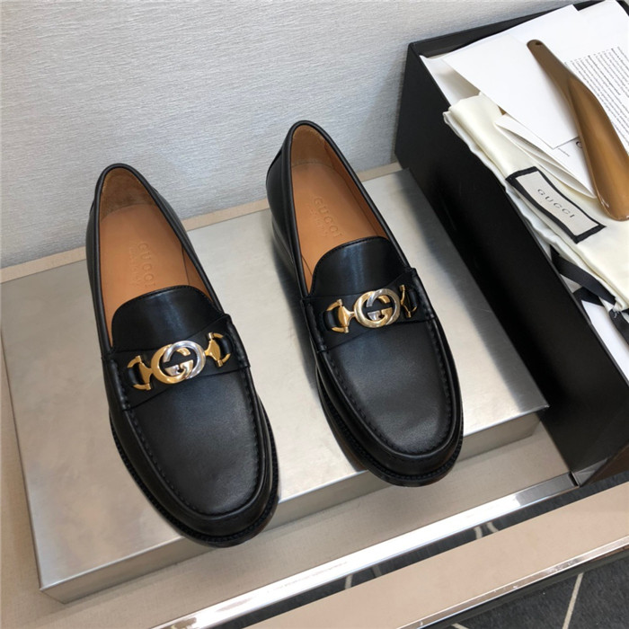 20250101214004/294db525c4fbbc4dccbcbfc84e214f36_1624853267_2197.jpg Array