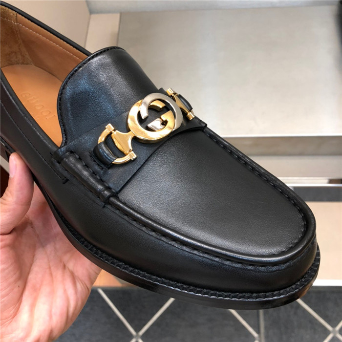 20250101214004/294db525c4fbbc4dccbcbfc84e214f36_1624853268_1079.jpg Array