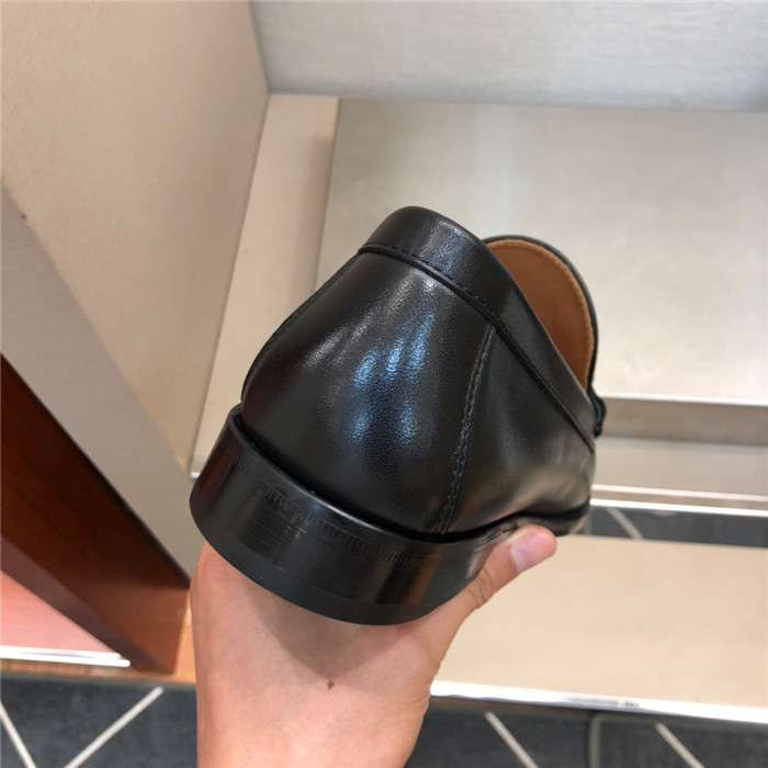 20250101214004/294db525c4fbbc4dccbcbfc84e214f36_1624853268_3219.jpg Array