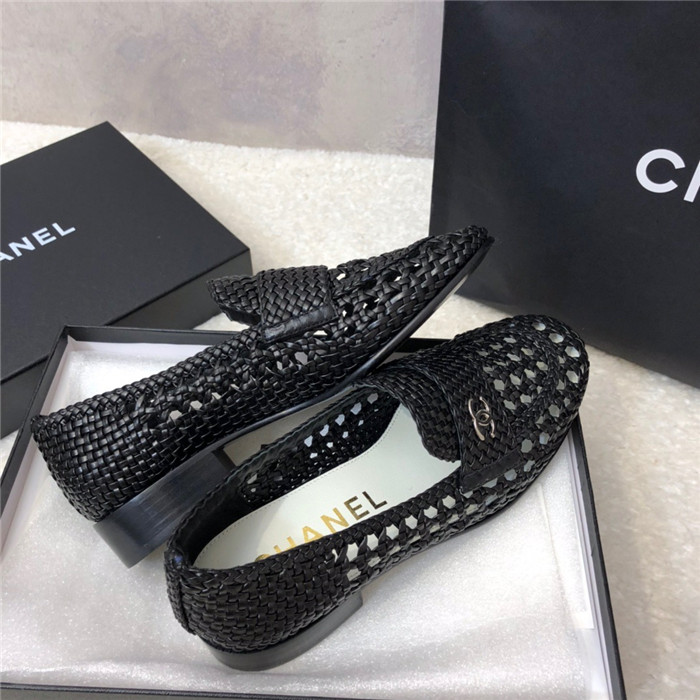 20250101214004/294db525c4fbbc4dccbcbfc84e214f36_1624853372_727.jpg Array