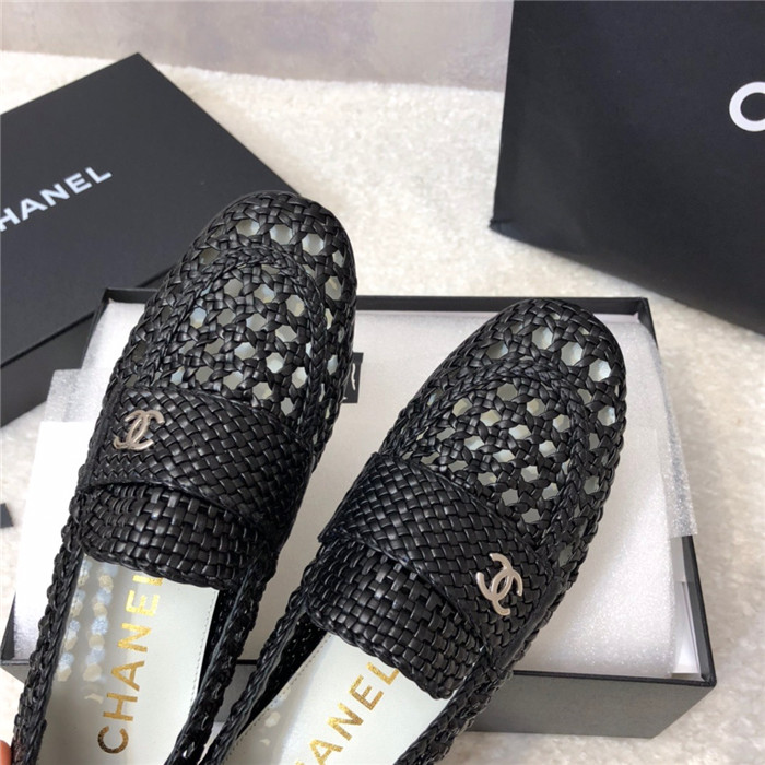 20250101214004/294db525c4fbbc4dccbcbfc84e214f36_1624853372_9564.jpg Array