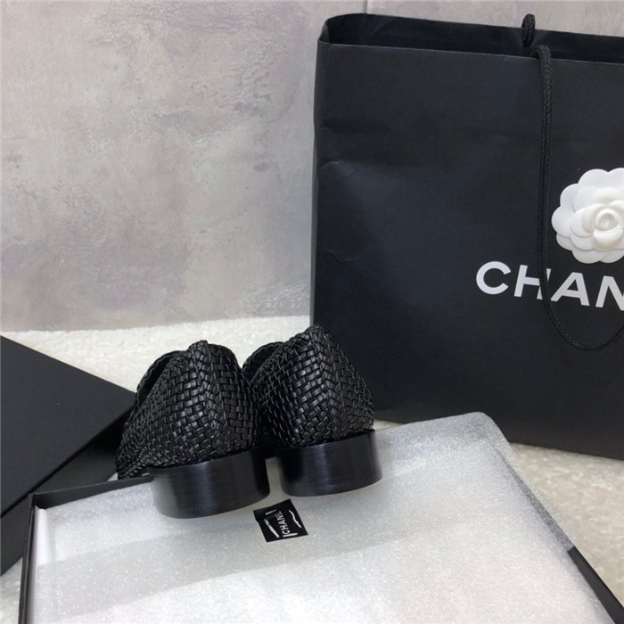 20250101214004/294db525c4fbbc4dccbcbfc84e214f36_1624853373_157.jpg Array