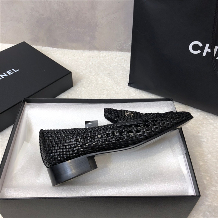 20250101214004/294db525c4fbbc4dccbcbfc84e214f36_1624853373_3916.jpg Array