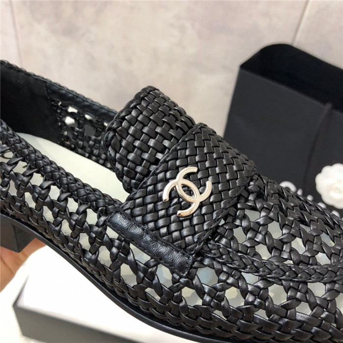 20250101214004/294db525c4fbbc4dccbcbfc84e214f36_1624853373_633.jpg Array