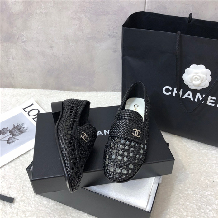 20250101214004/294db525c4fbbc4dccbcbfc84e214f36_1624853374_0634.jpg Array