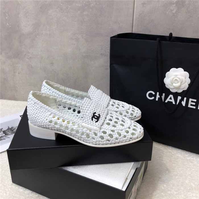 20250101214004/294db525c4fbbc4dccbcbfc84e214f36_1624853378_9914.jpg Array