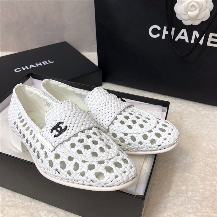 20250101214004/294db525c4fbbc4dccbcbfc84e214f36_1624853379_2323.jpg Array