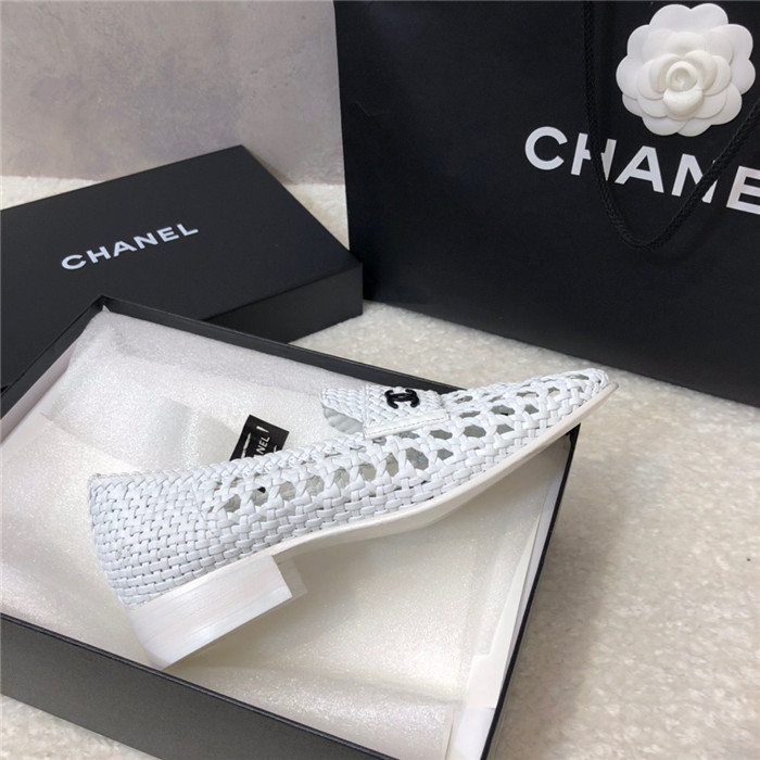 20250101214004/294db525c4fbbc4dccbcbfc84e214f36_1624853379_4839.jpg Array