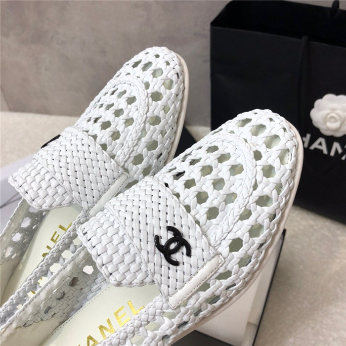 20250101214004/294db525c4fbbc4dccbcbfc84e214f36_1624853379_7564.jpg Array