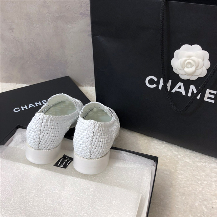 20250101214004/294db525c4fbbc4dccbcbfc84e214f36_1624853380_0597.jpg Array