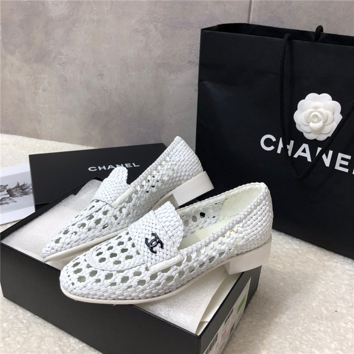 20250101214004/294db525c4fbbc4dccbcbfc84e214f36_1624853380_3621.jpg Array