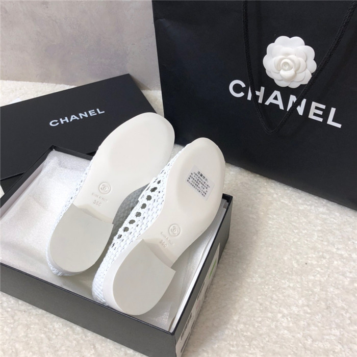 20250101214004/294db525c4fbbc4dccbcbfc84e214f36_1624853380_6637.jpg Array