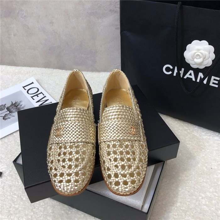 20250101214004/294db525c4fbbc4dccbcbfc84e214f36_1624853385_2083.jpg Array