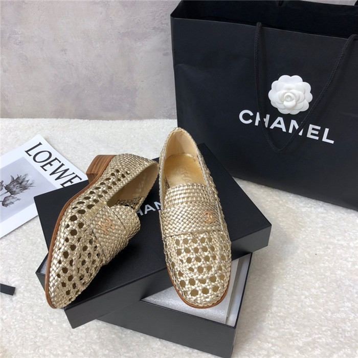 20250101214004/294db525c4fbbc4dccbcbfc84e214f36_1624853385_4262.jpg Array