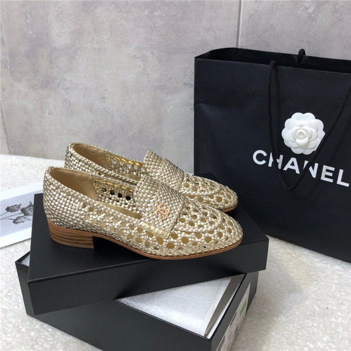 20250101214004/294db525c4fbbc4dccbcbfc84e214f36_1624853385_6408.jpg Array