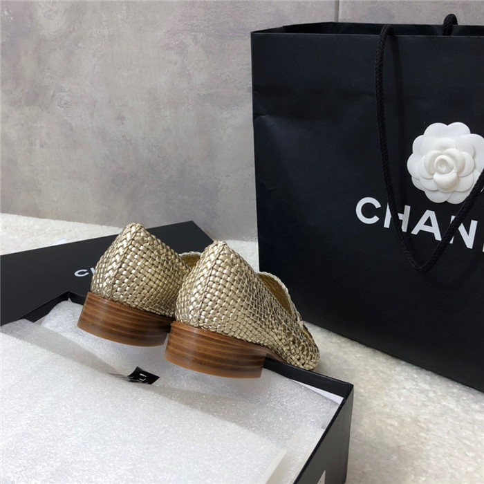 20250101214004/294db525c4fbbc4dccbcbfc84e214f36_1624853385_8691.jpg Array