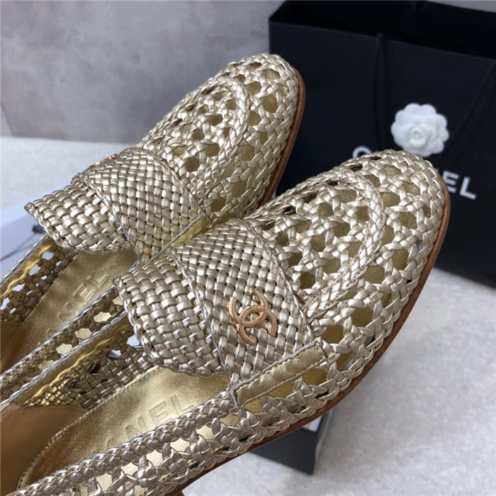 20250101214004/294db525c4fbbc4dccbcbfc84e214f36_1624853386_1027.jpg Array