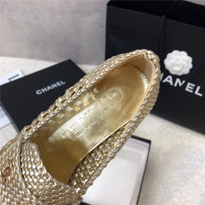 20250101214004/294db525c4fbbc4dccbcbfc84e214f36_1624853386_3353.jpg Array