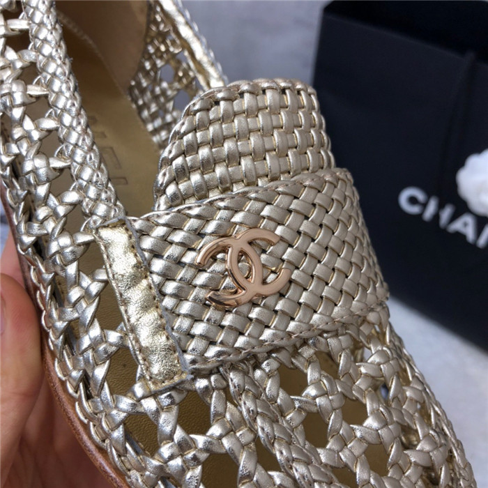 20250101214004/294db525c4fbbc4dccbcbfc84e214f36_1624853386_5683.jpg Array