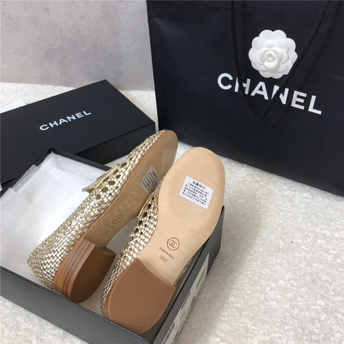 20250101214004/294db525c4fbbc4dccbcbfc84e214f36_1624853386_8336.jpg Array