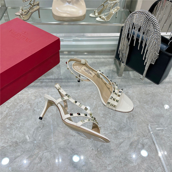 VALENTNIO 발렌티노 여성용 샌들 V44088