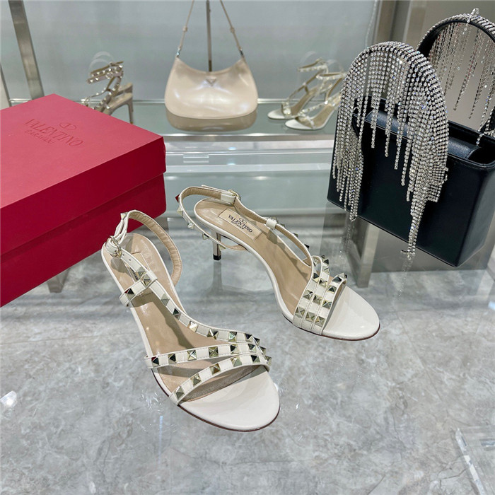 20250101214004/294db525c4fbbc4dccbcbfc84e214f36_1624853486_8395.jpg Array