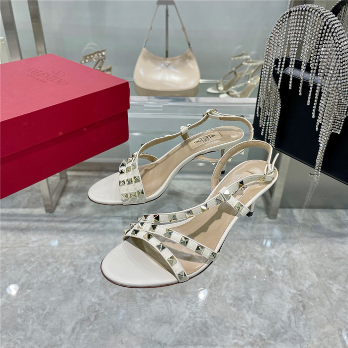 20250101214004/294db525c4fbbc4dccbcbfc84e214f36_1624853487_069.jpg Array