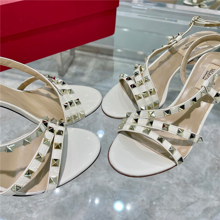 20250101214004/294db525c4fbbc4dccbcbfc84e214f36_1624853487_3456.jpg Array