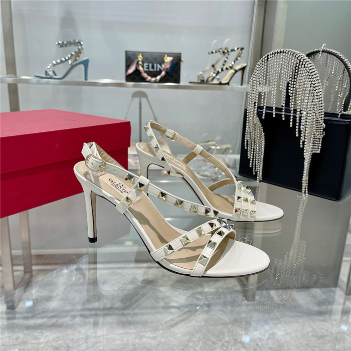 20250101214004/294db525c4fbbc4dccbcbfc84e214f36_1624853487_7687.jpg Array