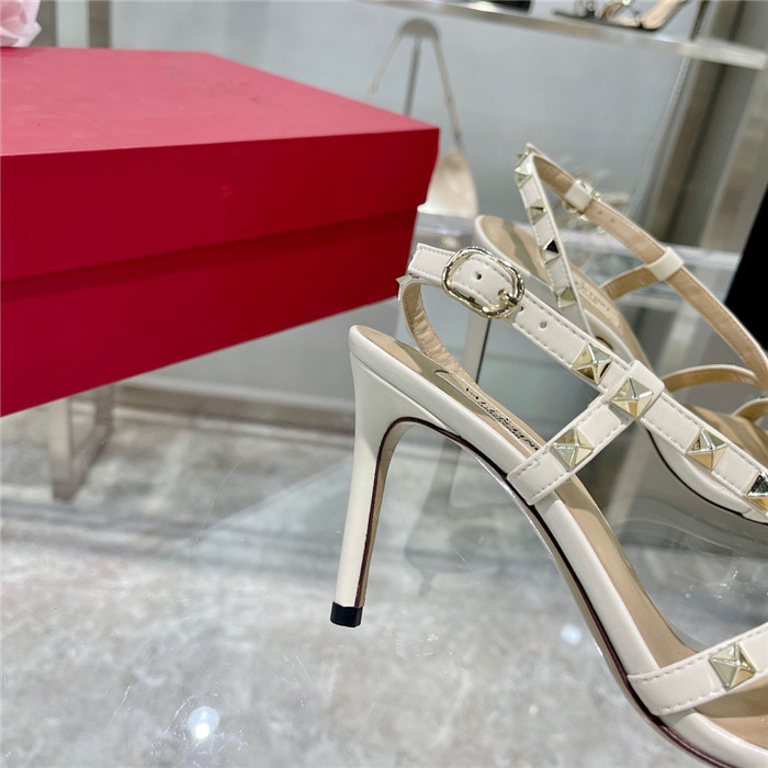 20250101214004/294db525c4fbbc4dccbcbfc84e214f36_1624853488_0208.jpg Array