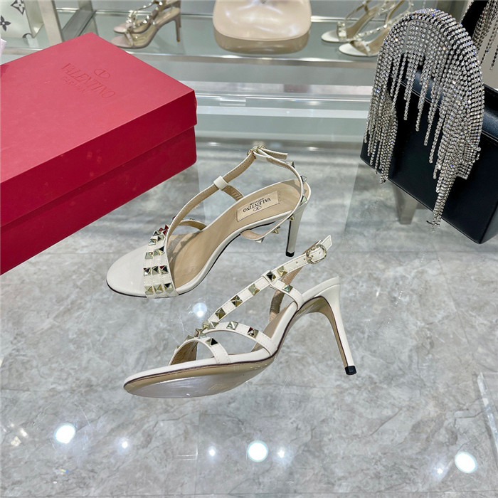 20250101214004/294db525c4fbbc4dccbcbfc84e214f36_1624853488_2276.jpg Array