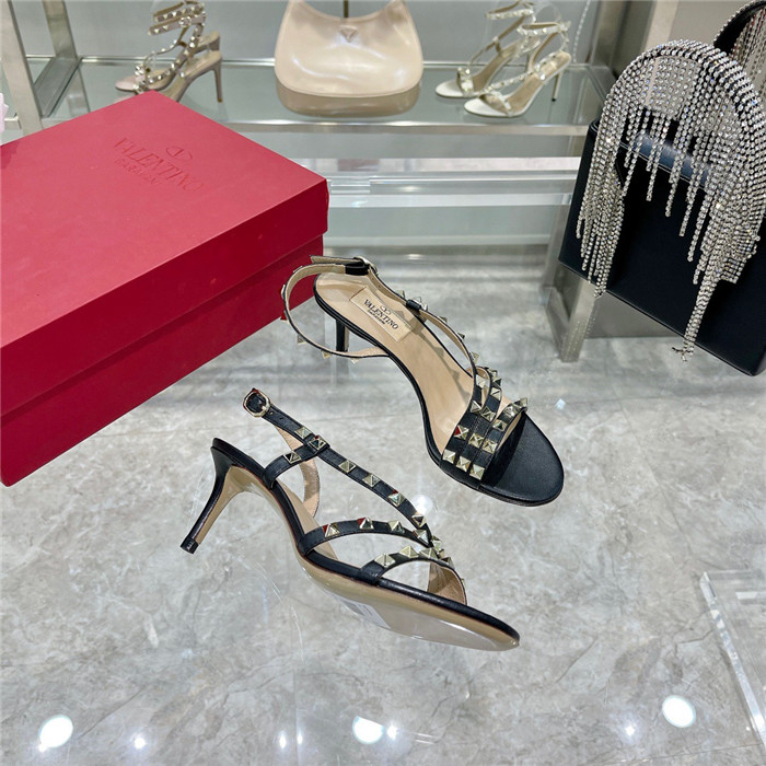 20250101214004/294db525c4fbbc4dccbcbfc84e214f36_1624853491_9974.jpg Array