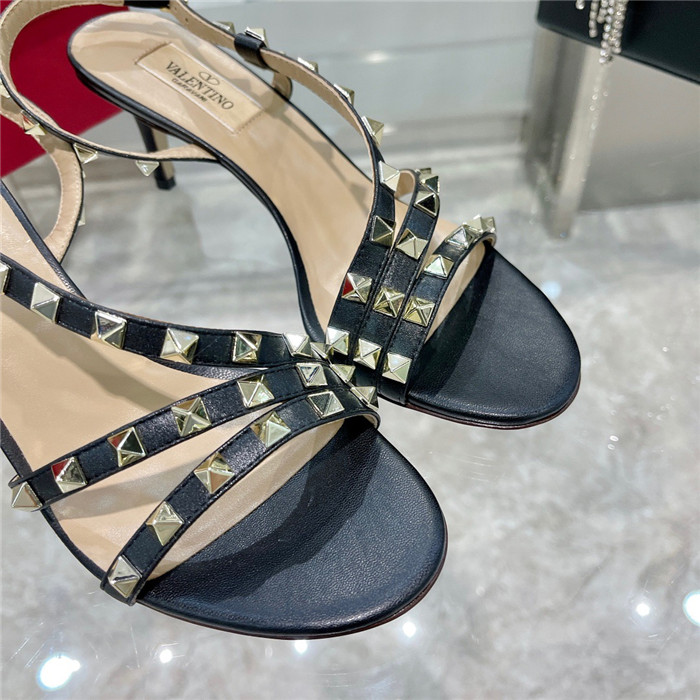 20250101214004/294db525c4fbbc4dccbcbfc84e214f36_1624853492_2146.jpg Array