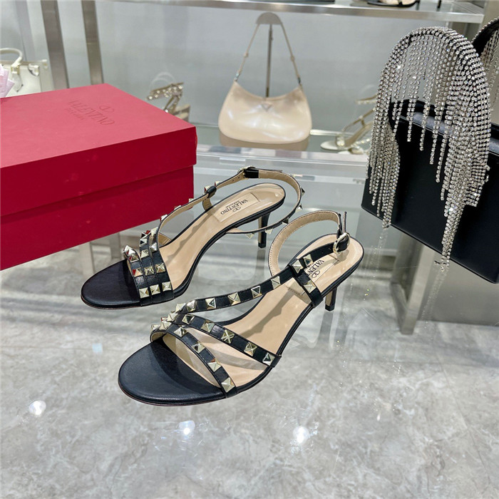 20250101214004/294db525c4fbbc4dccbcbfc84e214f36_1624853492_4628.jpg Array